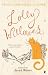 Lolly Willowes (Virago Modern Classics)