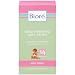 Biore Pore Perfect Deep Cleansing Pore Strips , 14 nose strips