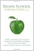 Brain School: Stories of Children with Learning Disabilities and Attention Disorders Who Changed Their Lives by Improving Their Cognitive Functioning