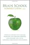 Brain School: Stories of Children with Learning Disabilities and Attention Disorders Who Changed Their Lives by Improving Their Cognitive Functioning