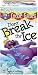 Toys : Don't Break the Ice