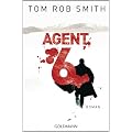 Agent 6: Roman