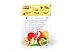 Play-Doh Party Packs - 10 tubs