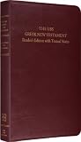 Cover for 9781433530296