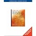 A History of Modern Psychology