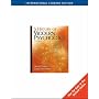 A History of Modern Psychology