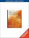 A History of Modern Psychology