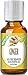 Ginger (30ml) 100% Pure, Best Therapeutic Grade Essential Oil - 30ml / 1 (oz) Ounces