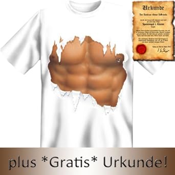 t blouse druck pulheim