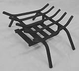 Fireplace Grates