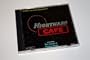 Nightmare Cafe (1992 Television Series)