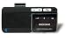 Scosche CBHV5 ChitChat Bluetooth Speakerphone