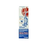 HOOVER INC/TTI FLOOR CARE 40120101 Hepa Final Filter