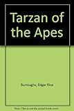 Tarzan of the apes