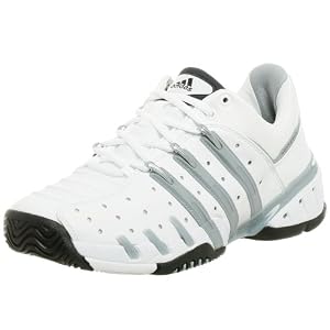 Buy adidas Mens Barricade IV Tennis Shoe by var goTwisterProductImageStrings = new Object();goTwisterProductImageStrings['prodImageNotAvailTextNoColor'] = 