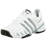 adidas Men's Barricade IV Tennis Shoe