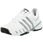 adidas Men's Barricade IV Tennis Shoe