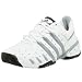adidas Men's Barricade IV Tennis Shoe