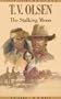 The Stalking Moon (Thorndike British Favorites)