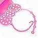 Waterproof Soft Silicone Baby Bibs- Superbib Crumb Catcher- Best Baby Girl Gifts