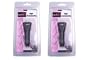 New Vis.Pro USB Car Charger Adapters for PSP (12~24)