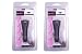 New Vis.Pro USB Car Charger Adapter for PSP (12~24)