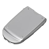 ChargerCity OEM replacement battery for Audiovox 9200 Cell Phone