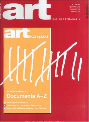 Produkt-Bild: Art