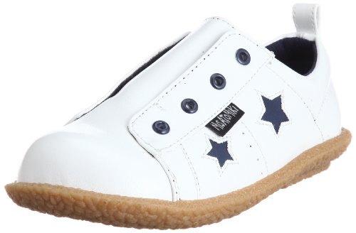 [�~�T�g�~�L] MISATOMIKI �����X�j�J MM12S-02033 �I�t�~�l�C�r�[ (�I�t�~�l�C�r�[/20)