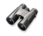 Bushnell 10 x 42 Powerview Roof Prism Binocular