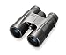 Bushnell 10 x 42 Powerview Roof Prism Binocular