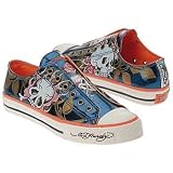 Ed Hardy - Ed Hardy Women's Mirror Lowrise