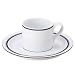 DANSK (���󥹥�) �ӥ��ȥ� �����ҡ����å�&�������� 537730