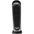 Lasko 751320 Ceramic Tower Heater with Remote Control