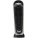 Lasko 751320 Ceramic Tower Heater with Remote Control