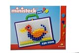 Eigenschaften Ministeck 23704 / Ministeck 23704 - Pins