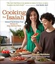 Cooking for Isaiah : Gluten-Free & Dairy-Free Recipes for Easy, Delicious Meals