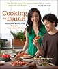 Cooking for Isaiah : Gluten-Free & Dairy-Free Recipes for Easy, Delicious Meals