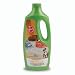 Hoover PETPLUS 2X Concentrated Pet Stain and Odor Remover Cleaning Solution, 32oz - AH30325