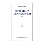 Détails sur le produit