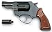 Sports : Startrevolver RG 89