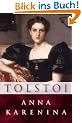 Anna Karenina. Roman