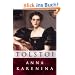 Anna Karenina. Roman