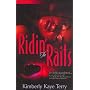 Ridin' the Rails