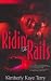 Books : Ridin' the Rails