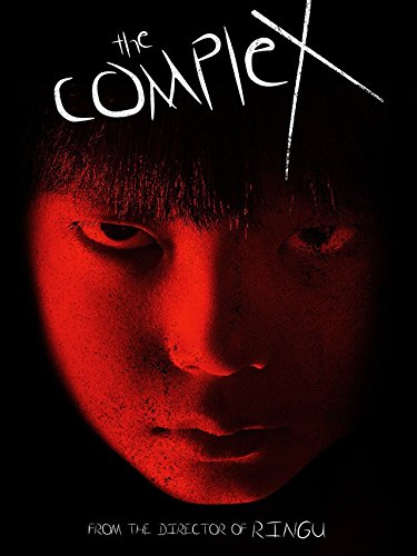 The Complex