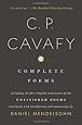 Complete Poems