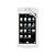 iBUFFALO docomo MEDIAS ES N-05D 液晶保護フィルム 撥水タイプ イージーセパレータータイプ BSMPN05DFW
