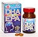 DHAEEPA^Nt[Y