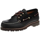 [ダナー] DANNER ウォーキングシューズ
